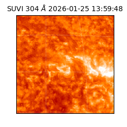 suvi - 2026-01-25T13:59:48.143000