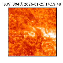 suvi - 2026-01-25T14:59:48.329000