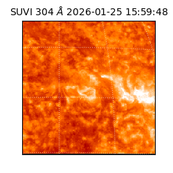 suvi - 2026-01-25T15:59:48.505000