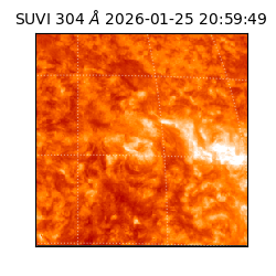 suvi - 2026-01-25T20:59:49.409000