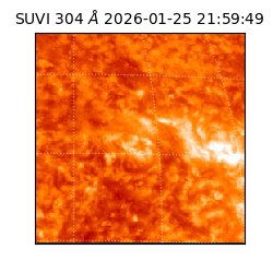 suvi - 2026-01-25T21:59:49.589000