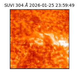 suvi - 2026-01-25T23:59:49.951000