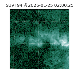 suvi - 2026-01-25T02:00:25.945000