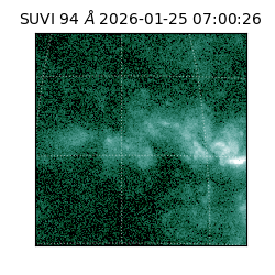 suvi - 2026-01-25T07:00:26.857000