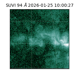 suvi - 2026-01-25T10:00:27.409000