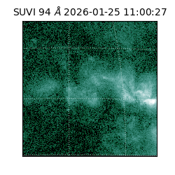 suvi - 2026-01-25T11:00:27.593000