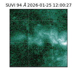 suvi - 2026-01-25T12:00:27.777000