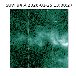 suvi - 2026-01-25T13:00:27.961000