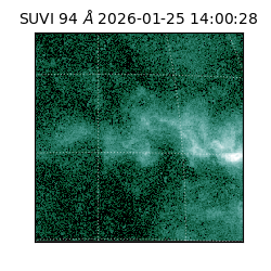 suvi - 2026-01-25T14:00:28.145000