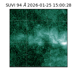 suvi - 2026-01-25T15:00:28.329000