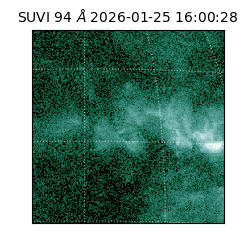 suvi - 2026-01-25T16:00:28.507000