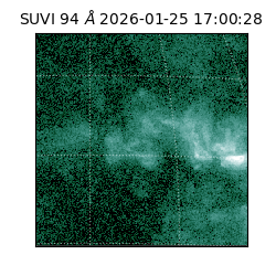 suvi - 2026-01-25T17:00:28.689000