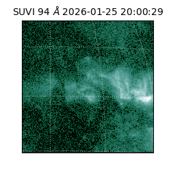 suvi - 2026-01-25T20:00:29.231000