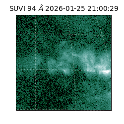 suvi - 2026-01-25T21:00:29.411000