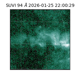 suvi - 2026-01-25T22:00:29.591000