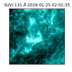 suvi - 2026-01-25T02:01:35.942000