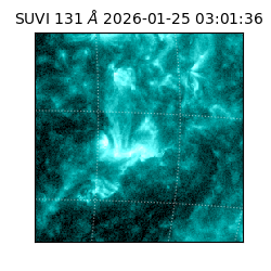 suvi - 2026-01-25T03:01:36.130000