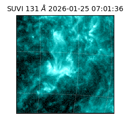 suvi - 2026-01-25T07:01:36.854000