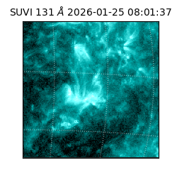 suvi - 2026-01-25T08:01:37.038000