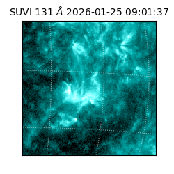 suvi - 2026-01-25T09:01:37.222000