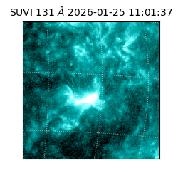 suvi - 2026-01-25T11:01:37.590000