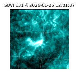 suvi - 2026-01-25T12:01:37.774000