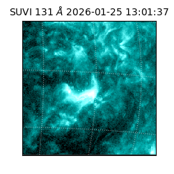 suvi - 2026-01-25T13:01:37.958000