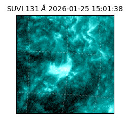 suvi - 2026-01-25T15:01:38.322000