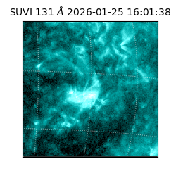 suvi - 2026-01-25T16:01:38.504000