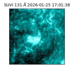 suvi - 2026-01-25T17:01:38.690000