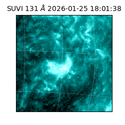 suvi - 2026-01-25T18:01:38.866000