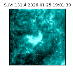 suvi - 2026-01-25T19:01:39.046000