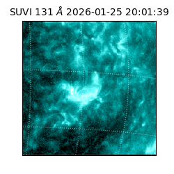 suvi - 2026-01-25T20:01:39.226000