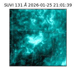 suvi - 2026-01-25T21:01:39.410000