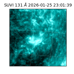 suvi - 2026-01-25T23:01:39.768000