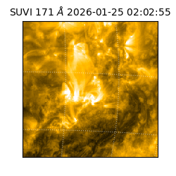 suvi - 2026-01-25T02:02:55.955000