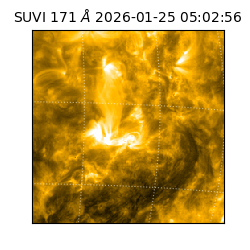 suvi - 2026-01-25T05:02:56.501000