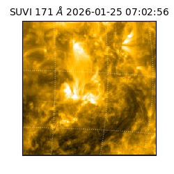 suvi - 2026-01-25T07:02:56.867000
