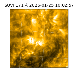 suvi - 2026-01-25T10:02:57.419000