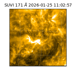 suvi - 2026-01-25T11:02:57.603000