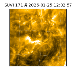 suvi - 2026-01-25T12:02:57.787000