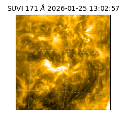 suvi - 2026-01-25T13:02:57.971000