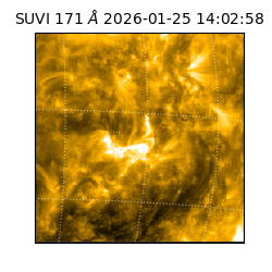 suvi - 2026-01-25T14:02:58.153000