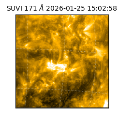 suvi - 2026-01-25T15:02:58.335000