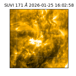 suvi - 2026-01-25T16:02:58.517000