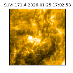 suvi - 2026-01-25T17:02:58.697000