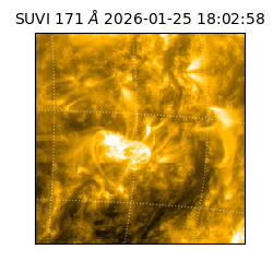 suvi - 2026-01-25T18:02:58.879000