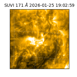 suvi - 2026-01-25T19:02:59.059000