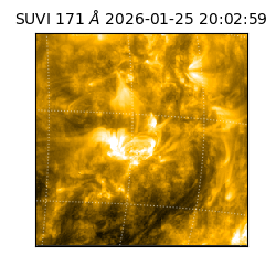 suvi - 2026-01-25T20:02:59.239000