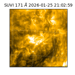 suvi - 2026-01-25T21:02:59.419000